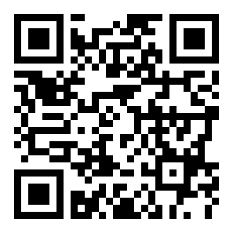 老虎部落模拟游戏