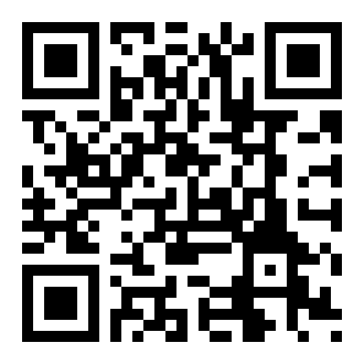 战甲Online商店版