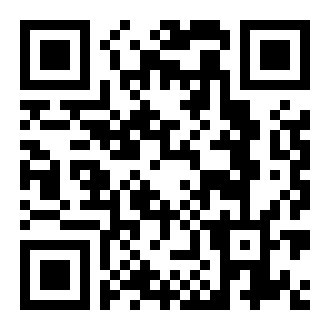 钟表匠模拟器游戏