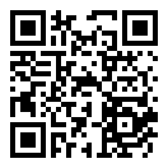 宝宝学整理游戏