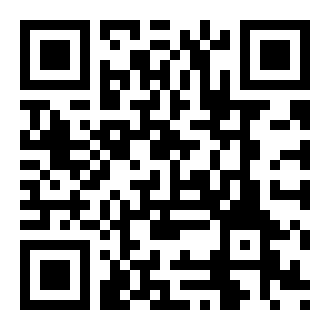 雷电星海战歌游戏