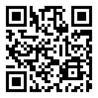 掏耳朵模拟器破解版