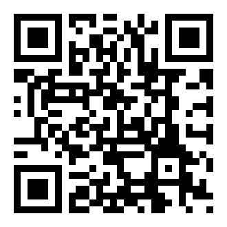 DOP2删除一部分游戏