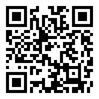 饥饿鲨进化6.3.6破解版