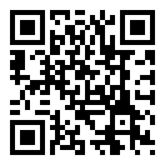 猫国王的请求游戏