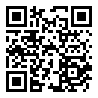 小白不言弃内购版