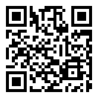 弓箭手大作战2018最新破解版