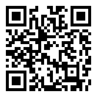 弓箭手大作战1.2.6破解版