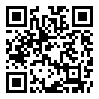 弓箭手大作战破解版无限钻石