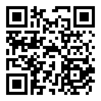 神魔变伏魔正道