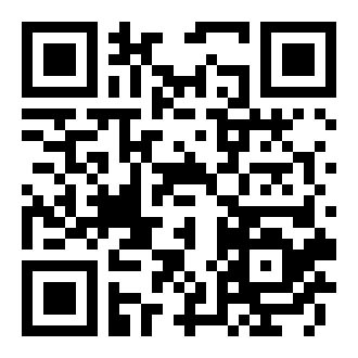 空闲战斗模拟器破解版