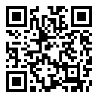 日推壁纸app