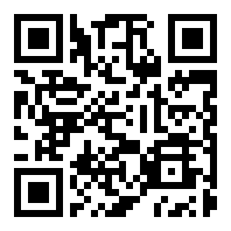 冬季运动会3D游戏