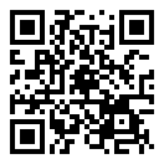 农场守护者红包版