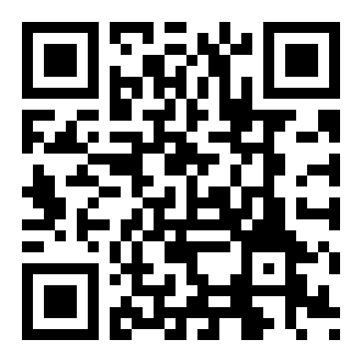 阳光小镇红包版