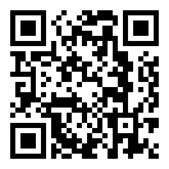 动物餐厅5.10.2解锁客人