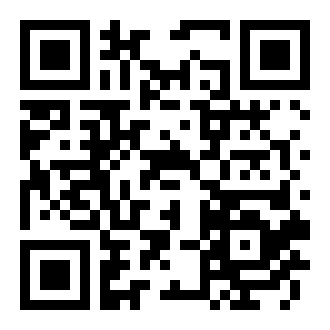 动物餐厅5.1无限小鱼干