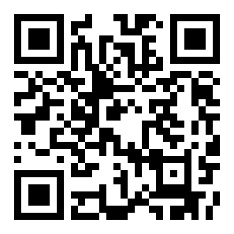 病娇女友如此恐怖5游戏