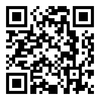 世界之盒上帝破解版