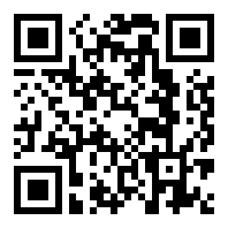 初音未来编织玩偶