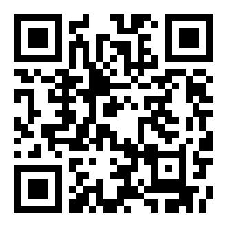 代号邪神测试版