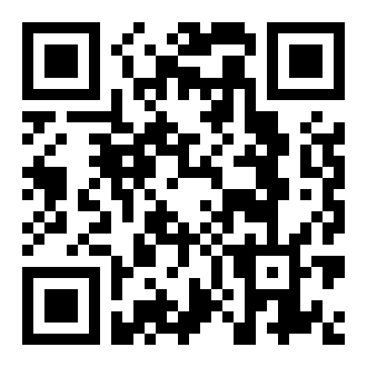 beast battle simulator安卓版