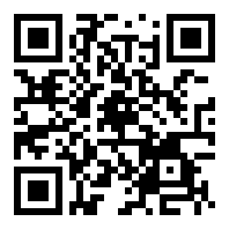 世界征服者4魔幻世界