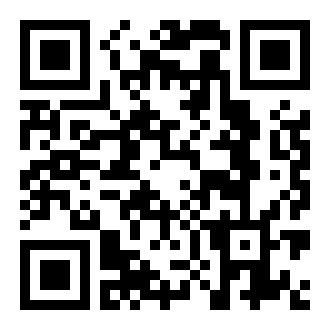 逍遥春秋战国版