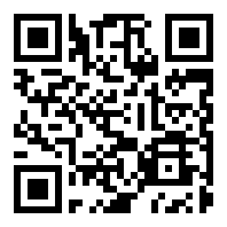 疯狂垂钓人破解版