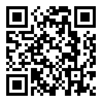 起重吊车模拟器破解版