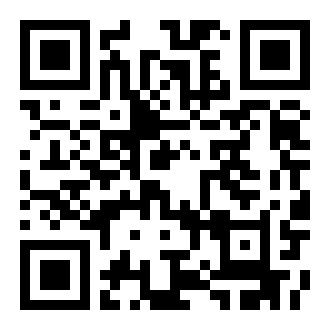 猫咪美食屋汉化版