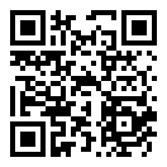 商道高手之红颜秘书官方版