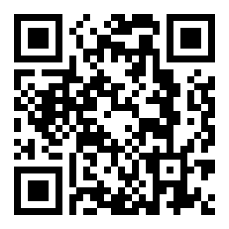 无悔入华夏修改版