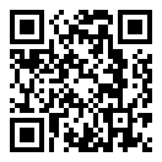 欧卡进化版无限金币