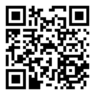 托卡小镇放学后的游戏