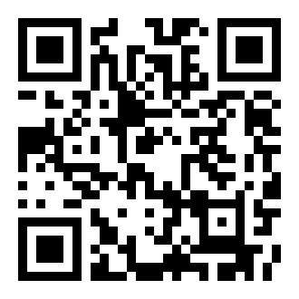 鲜花小镇红包版