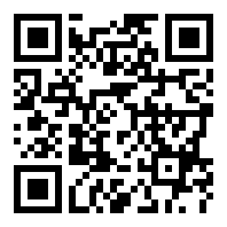 9377富豪传奇2手游