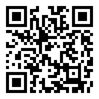 XPlane Starship游戏