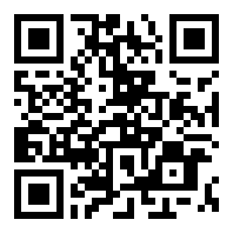 明星店长破解版