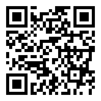 火男孩与冰女孩