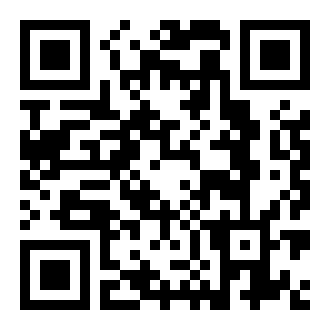 豪门继承人破解版