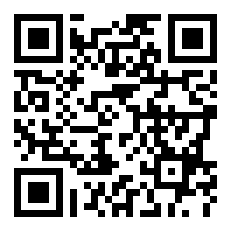 乖僻的妹妹和幸运的事件中文版