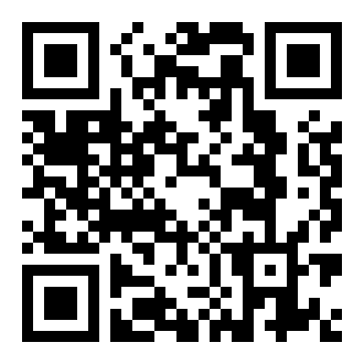 我的聚宝盆红包版