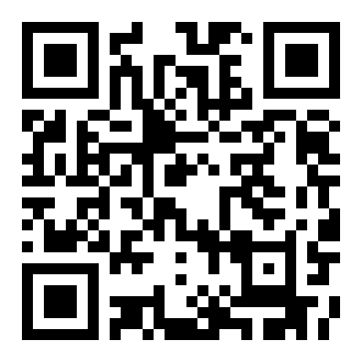 公主驯龙记官方