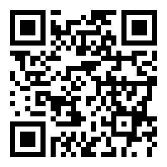 供牺姬菲娜的冒险旅程v1.07版