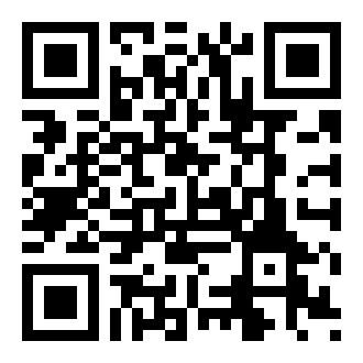 樱花女孩动漫爱情小说游戏