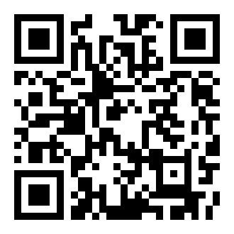 炼金工房布蕾塞尔的炼金术士游戏