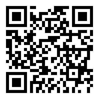 Plague Inc场景工坊安卓版