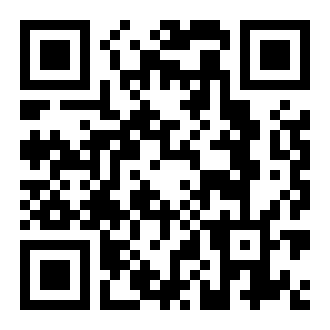 飞机修理厂游戏