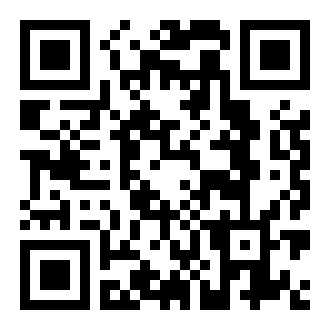 樱花校园世界最新联机版